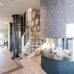 Hafen27list, Wattenmeer, Haus 11 別荘