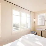 Hafen27list, Wattenmeer, Haus 11 別荘 リスト