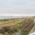 Hafen27list, Wattenmeer, Haus 11