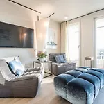 別荘 Hafen27list, Wattenmeer, Haus 11 リスト