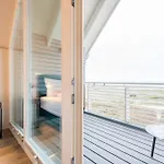 別荘 Hafen27list, Wattenmeer, Haus 11 *