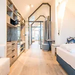 Hafen27list, Wattenmeer, Haus 11 * リスト