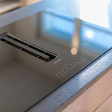 Hafen27list, Wattenmeer, Haus 11 Nyaraló *