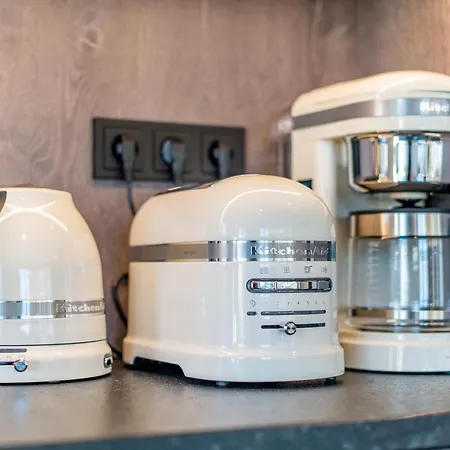 Hafen27list, Wattenmeer, Haus 11 * List