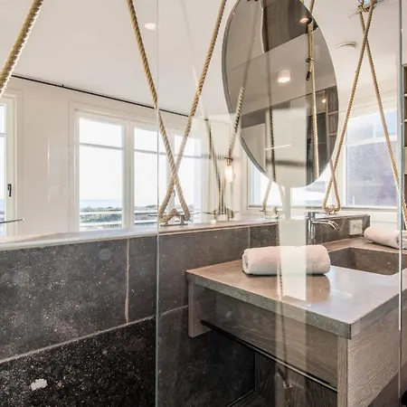 Hafen27list, Wattenmeer, Haus 11 Nyaraló