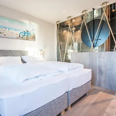 Hafen27list, Wattenmeer, Haus 11 *