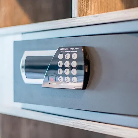 Hafen27list, Wattenmeer, Haus 11 * List