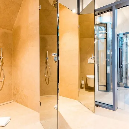 Hafen27list, Wattenmeer, Haus 11 List