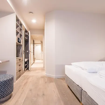 Hafen27list, Wattenmeer, Haus 11 * List