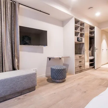 Hafen27list, Wattenmeer, Haus 11 Nyaraló List