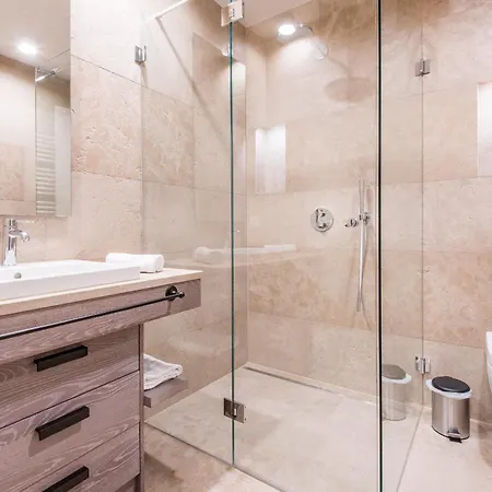 Hafen27list, Wattenmeer, Haus 11 Nyaraló List