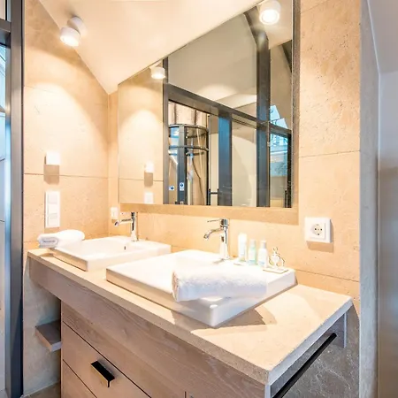 Hafen27list, Wattenmeer, Haus 11 * List